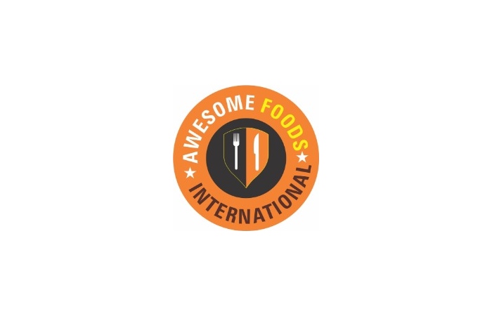 Client logo